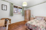 https://images.listonce.com.au/custom/160x/listings/13-virgillia-street-blackburn-north-vic-3130/235/01681235_img_07.jpg?96eVNJT0J8c