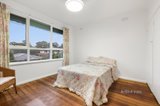 https://images.listonce.com.au/custom/160x/listings/13-virgillia-street-blackburn-north-vic-3130/235/01681235_img_09.jpg?oQtVquDwOoQ