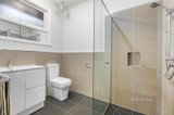 https://images.listonce.com.au/custom/160x/listings/13-virgillia-street-blackburn-north-vic-3130/235/01681235_img_10.jpg?VvMbpEXoEpQ