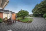 https://images.listonce.com.au/custom/160x/listings/13-virgillia-street-blackburn-north-vic-3130/235/01681235_img_11.jpg?hLTFJPk5Q1o