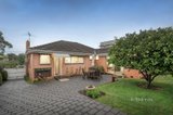 https://images.listonce.com.au/custom/160x/listings/13-virgillia-street-blackburn-north-vic-3130/235/01681235_img_12.jpg?0ubfk_sikDA