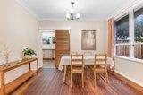 https://images.listonce.com.au/custom/160x/listings/13-virgillia-street-blackburn-north-vic-3130/800/01630800_img_05.jpg?d5_9-UsItiU