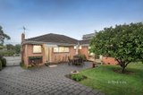 https://images.listonce.com.au/custom/160x/listings/13-virgillia-street-blackburn-north-vic-3130/800/01630800_img_12.jpg?lS1wA9OXFRs