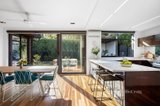 https://images.listonce.com.au/custom/160x/listings/13-virginia-court-caulfield-south-vic-3162/677/01093677_img_05.jpg?o5wFR9HqIK4