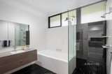 https://images.listonce.com.au/custom/160x/listings/13-virginia-court-caulfield-south-vic-3162/677/01093677_img_10.jpg?aBK5bX3X3bI