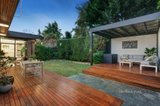 https://images.listonce.com.au/custom/160x/listings/13-virginia-court-caulfield-south-vic-3162/677/01093677_img_12.jpg?pG7JOKhLTgQ