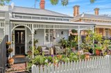 https://images.listonce.com.au/custom/160x/listings/13-virginia-street-newtown-vic-3220/394/01975394_img_01.jpg?6SM-0gvvR4k