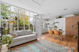 https://images.listonce.com.au/custom/160x/listings/13-virginia-street-newtown-vic-3220/394/01975394_img_02.jpg?SSov9LkBlsI