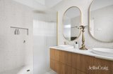 https://images.listonce.com.au/custom/160x/listings/13-virginia-street-newtown-vic-3220/394/01975394_img_03.jpg?PAVM51rvyuA