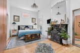 https://images.listonce.com.au/custom/160x/listings/13-virginia-street-newtown-vic-3220/394/01975394_img_04.jpg?59-c0kdVcoM