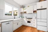 https://images.listonce.com.au/custom/160x/listings/13-virginia-street-newtown-vic-3220/394/01975394_img_05.jpg?qlX-Vztjzd0