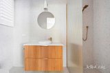 https://images.listonce.com.au/custom/160x/listings/13-virginia-street-newtown-vic-3220/394/01975394_img_07.jpg?N2WCosPL4YU