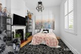 https://images.listonce.com.au/custom/160x/listings/13-virginia-street-newtown-vic-3220/394/01975394_img_08.jpg?77dZantO3_s