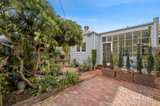 https://images.listonce.com.au/custom/160x/listings/13-virginia-street-newtown-vic-3220/394/01975394_img_09.jpg?8PSVx0SnZfw