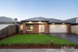 https://images.listonce.com.au/custom/160x/listings/13-vittorio-road-mernda-vic-3754/369/01892369_img_01.jpg?UkAvq3PudnA