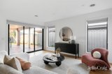 https://images.listonce.com.au/custom/160x/listings/13-vittorio-road-mernda-vic-3754/369/01892369_img_02.jpg?ciTkVMUzciY