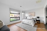https://images.listonce.com.au/custom/160x/listings/13-vittorio-road-mernda-vic-3754/369/01892369_img_07.jpg?n6L8SbnmuM0