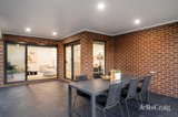 https://images.listonce.com.au/custom/160x/listings/13-vittorio-road-mernda-vic-3754/369/01892369_img_13.jpg?SfXnUdFqf7E