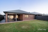 https://images.listonce.com.au/custom/160x/listings/13-vittorio-road-mernda-vic-3754/369/01892369_img_14.jpg?LqUDqkGvvhs
