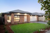 https://images.listonce.com.au/custom/160x/listings/13-vittorio-road-mernda-vic-3754/369/01892369_img_15.jpg?EjSbmKve0Nw