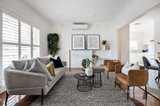 https://images.listonce.com.au/custom/160x/listings/13-wales-street-northcote-vic-3070/244/01166244_img_01.jpg?qR8UN_PoKdA