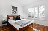https://images.listonce.com.au/custom/160x/listings/13-wales-street-northcote-vic-3070/244/01166244_img_07.jpg?JaVP7fKy5wI