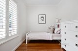 https://images.listonce.com.au/custom/160x/listings/13-wales-street-northcote-vic-3070/244/01166244_img_10.jpg?4B8FwMpKfFg