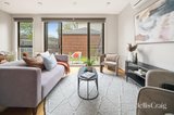 https://images.listonce.com.au/custom/160x/listings/13-wallace-avenue-oakleigh-south-vic-3167/685/01828685_img_02.jpg?QkdeMQopGoE