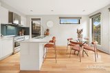 https://images.listonce.com.au/custom/160x/listings/13-wallace-avenue-oakleigh-south-vic-3167/685/01828685_img_05.jpg?NwnJGjtdqDA