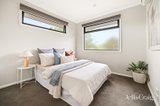 https://images.listonce.com.au/custom/160x/listings/13-wallace-avenue-oakleigh-south-vic-3167/685/01828685_img_10.jpg?eWK07diQztQ