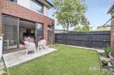 https://images.listonce.com.au/custom/160x/listings/13-wallace-avenue-oakleigh-south-vic-3167/685/01828685_img_12.jpg?rY_FozeDcbY