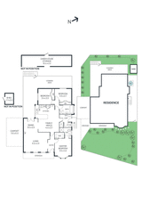 https://images.listonce.com.au/custom/160x/listings/13-wallace-way-mooroolbark-vic-3138/613/01903613_floorplan_01.gif?83YaxdlSPJA