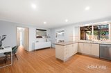 https://images.listonce.com.au/custom/160x/listings/13-wallace-way-mooroolbark-vic-3138/613/01903613_img_03.jpg?6lbM4YoE9Ow