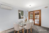 https://images.listonce.com.au/custom/160x/listings/13-wallace-way-mooroolbark-vic-3138/613/01903613_img_04.jpg?3GqBzfOP5mQ