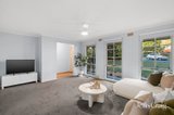 https://images.listonce.com.au/custom/160x/listings/13-wallace-way-mooroolbark-vic-3138/613/01903613_img_05.jpg?2sNzCgKB62M