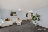 https://images.listonce.com.au/custom/160x/listings/13-wallace-way-mooroolbark-vic-3138/613/01903613_img_06.jpg?rO2jjwHuzvA