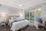 https://images.listonce.com.au/custom/160x/listings/13-wallace-way-mooroolbark-vic-3138/613/01903613_img_07.jpg?CIenzaSTFGc