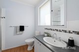 https://images.listonce.com.au/custom/160x/listings/13-wallace-way-mooroolbark-vic-3138/613/01903613_img_08.jpg?Fb1YaepHGKo
