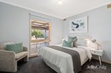 https://images.listonce.com.au/custom/160x/listings/13-wallace-way-mooroolbark-vic-3138/613/01903613_img_09.jpg?Enzst8erX_Y