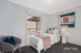 https://images.listonce.com.au/custom/160x/listings/13-wallace-way-mooroolbark-vic-3138/613/01903613_img_10.jpg?huHC4j7B0jQ