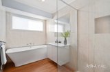 https://images.listonce.com.au/custom/160x/listings/13-wallace-way-mooroolbark-vic-3138/613/01903613_img_11.jpg?x8AAHyVAoc4