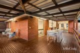https://images.listonce.com.au/custom/160x/listings/13-wallace-way-mooroolbark-vic-3138/613/01903613_img_12.jpg?EPaAQoPnHHg