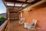 https://images.listonce.com.au/custom/160x/listings/13-wallace-way-mooroolbark-vic-3138/613/01903613_img_13.jpg?pJGKcNhxYqM