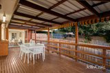 https://images.listonce.com.au/custom/160x/listings/13-wallace-way-mooroolbark-vic-3138/613/01903613_img_14.jpg?Q5i0KwiBCj4
