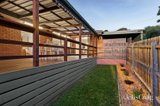 https://images.listonce.com.au/custom/160x/listings/13-wallace-way-mooroolbark-vic-3138/613/01903613_img_15.jpg?19YFwrgem8E