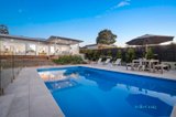 https://images.listonce.com.au/custom/160x/listings/13-walpole-street-mount-martha-vic-3934/248/01461248_img_02.jpg?vFZd0-mQ34s