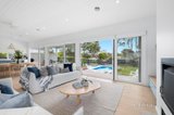 https://images.listonce.com.au/custom/160x/listings/13-walpole-street-mount-martha-vic-3934/248/01461248_img_04.jpg?RGUT3C5T7x4