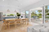 https://images.listonce.com.au/custom/160x/listings/13-walpole-street-mount-martha-vic-3934/248/01461248_img_05.jpg?Rn_E0FgDk5w