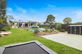 https://images.listonce.com.au/custom/160x/listings/13-walpole-street-mount-martha-vic-3934/248/01461248_img_10.jpg?BaDM6j01QQM