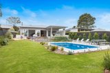 https://images.listonce.com.au/custom/160x/listings/13-walpole-street-mount-martha-vic-3934/248/01461248_img_11.jpg?IZ-dQZX-8tk